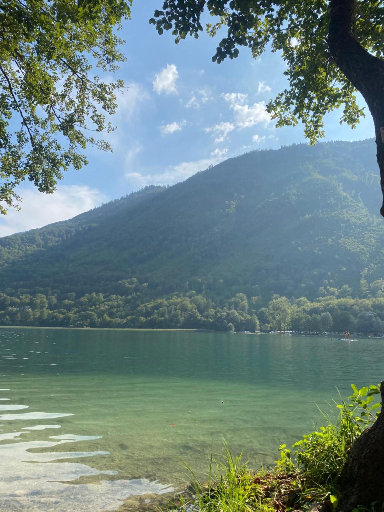 Etno House Stari Mlin Villa Konjic Kültér fotó