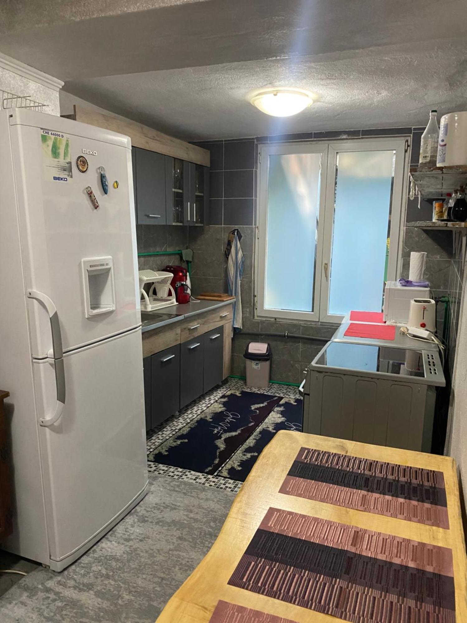 Etno House Stari Mlin Villa Konjic Kültér fotó